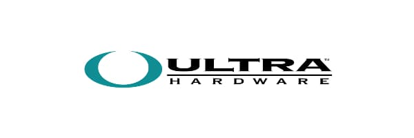 Ultra Hardware